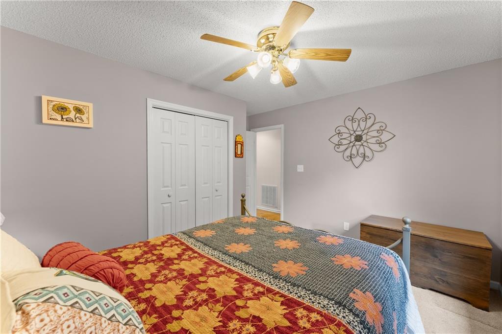 1700 Julian Drive, Watkinsville, Georgia image 24