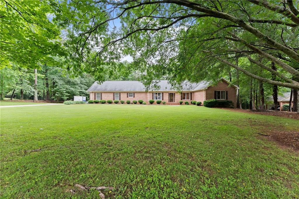 1700 Julian Drive, Watkinsville, Georgia image 43