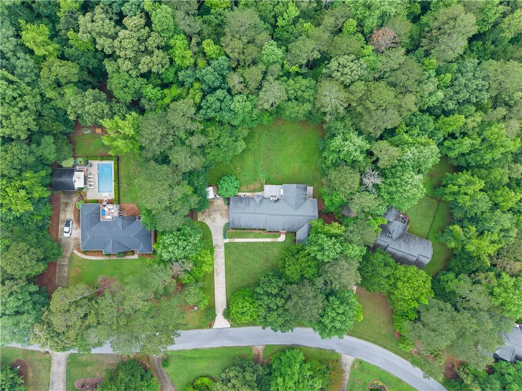 1700 Julian Drive, Watkinsville, Georgia image 42