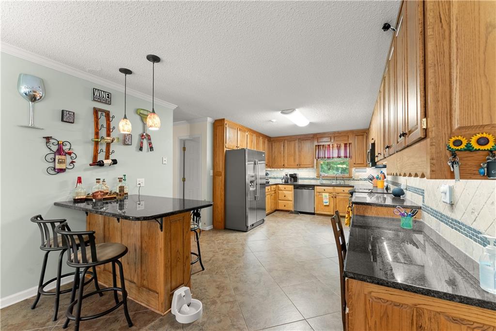 1700 Julian Drive, Watkinsville, Georgia image 11