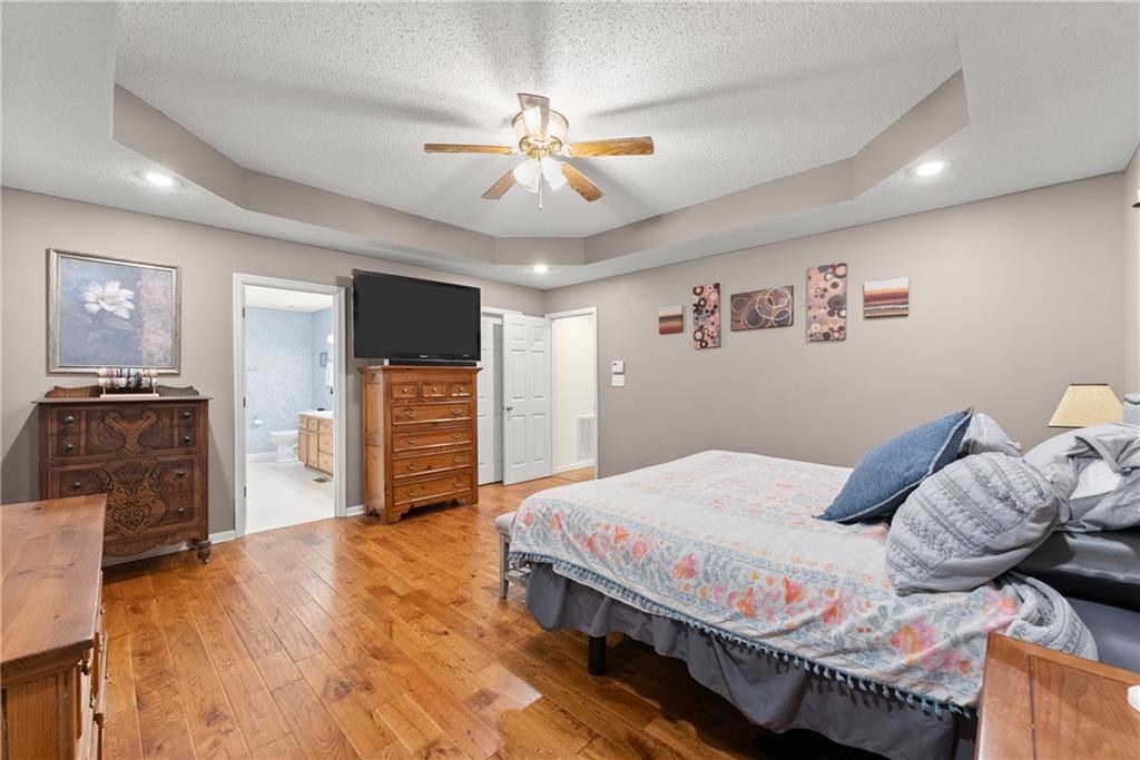 1700 Julian Drive, Watkinsville, Georgia image 18