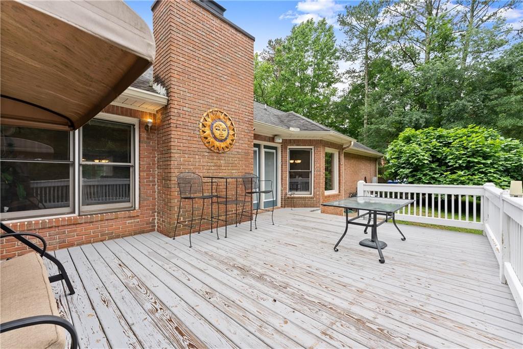 1700 Julian Drive, Watkinsville, Georgia image 32