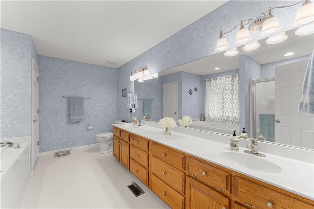 1700 Julian Drive, Watkinsville, Georgia image 20
