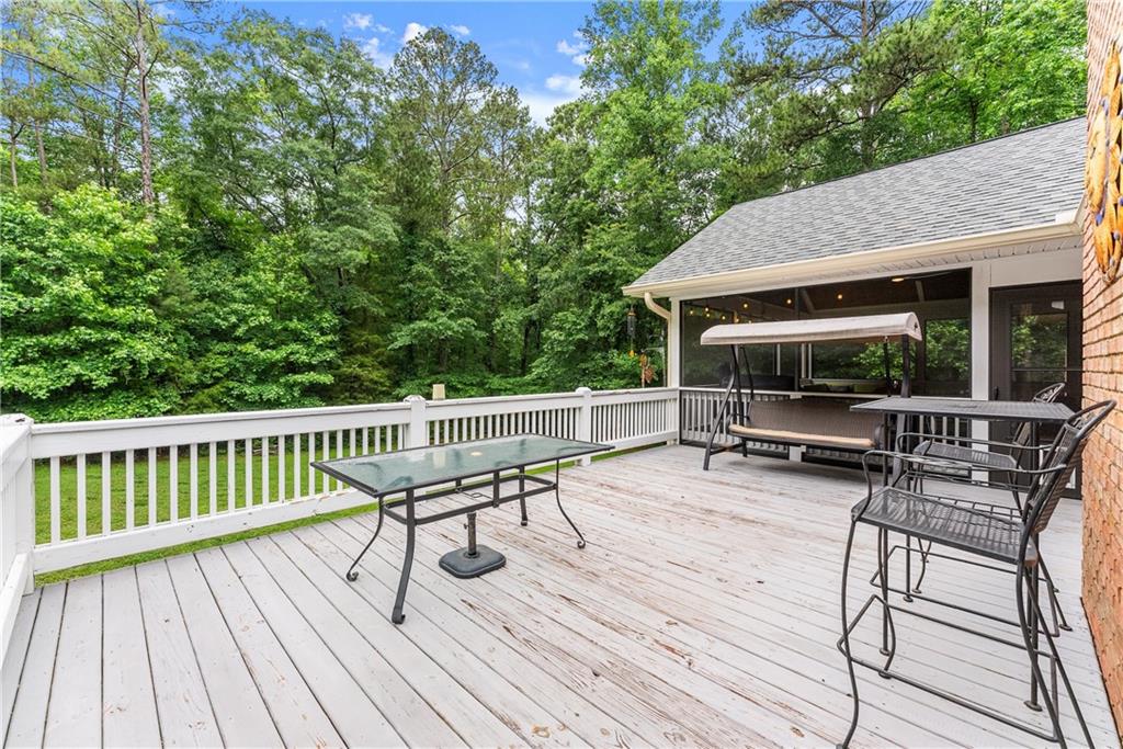 1700 Julian Drive, Watkinsville, Georgia image 33