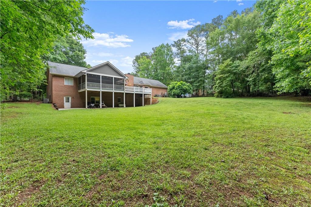 1700 Julian Drive, Watkinsville, Georgia image 37