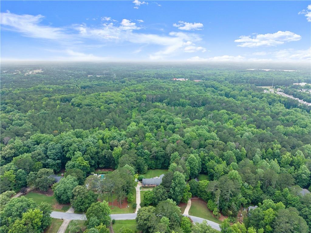 1700 Julian Drive, Watkinsville, Georgia image 41