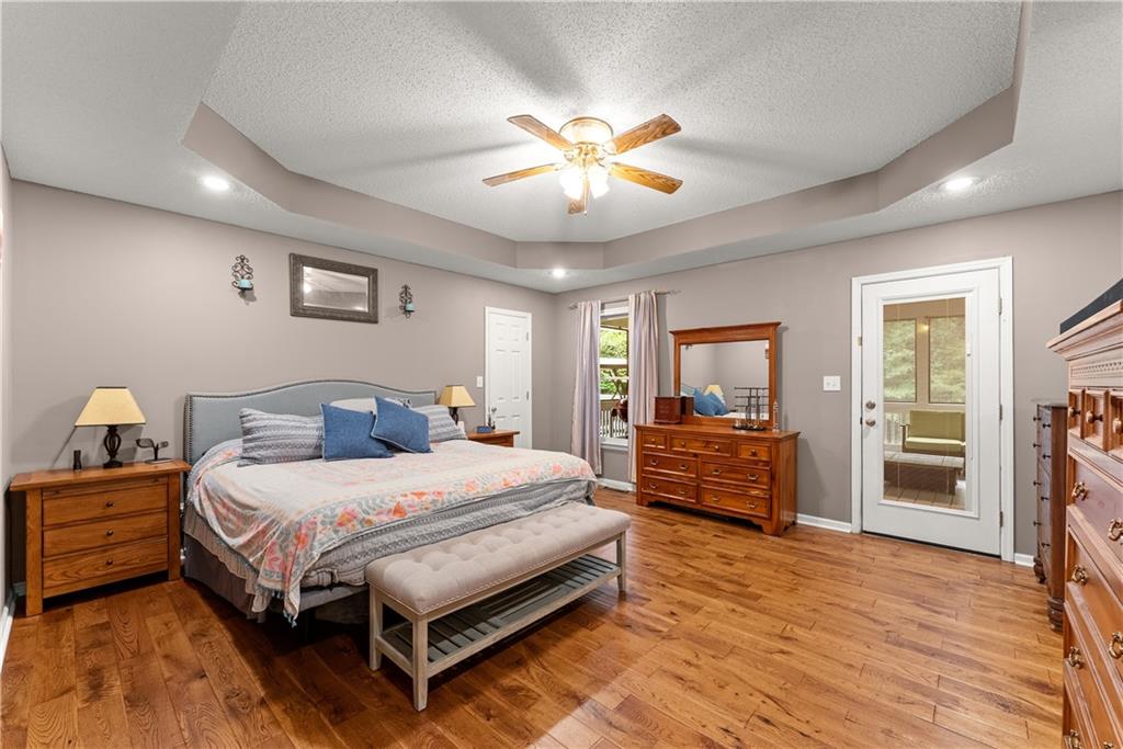 1700 Julian Drive, Watkinsville, Georgia image 19