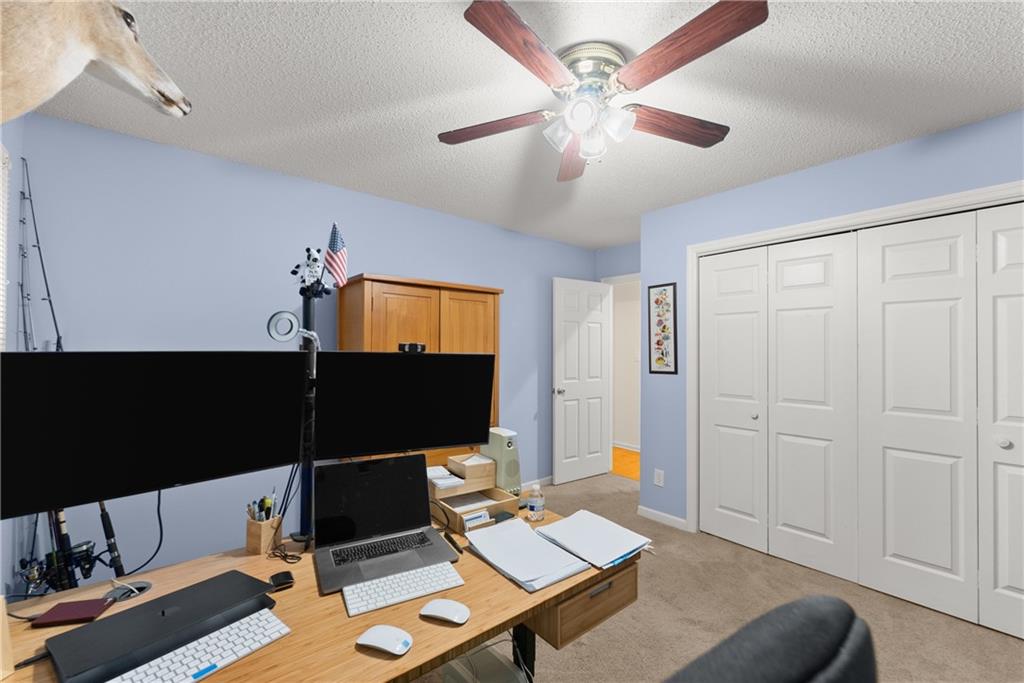 1700 Julian Drive, Watkinsville, Georgia image 27