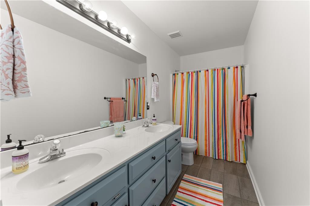 1700 Julian Drive, Watkinsville, Georgia image 29