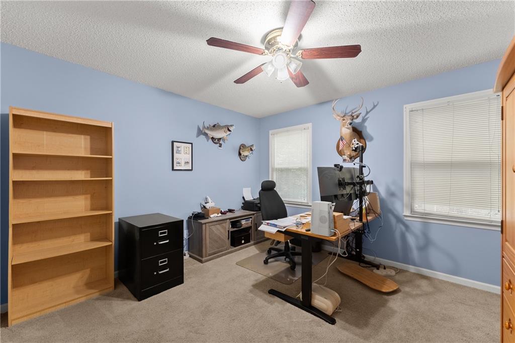 1700 Julian Drive, Watkinsville, Georgia image 28