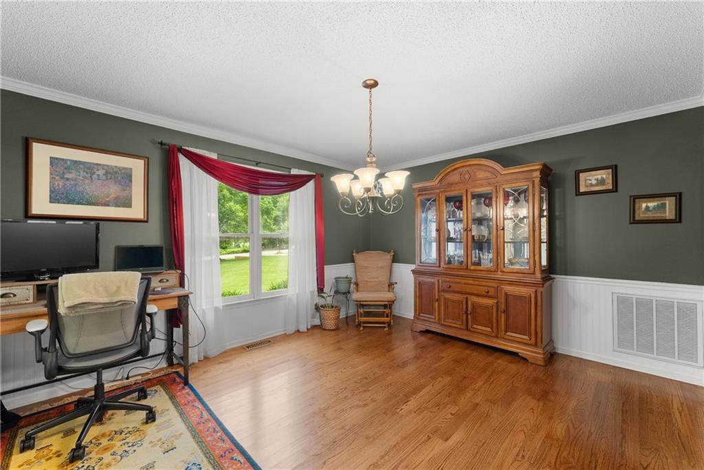 1700 Julian Drive, Watkinsville, Georgia image 4