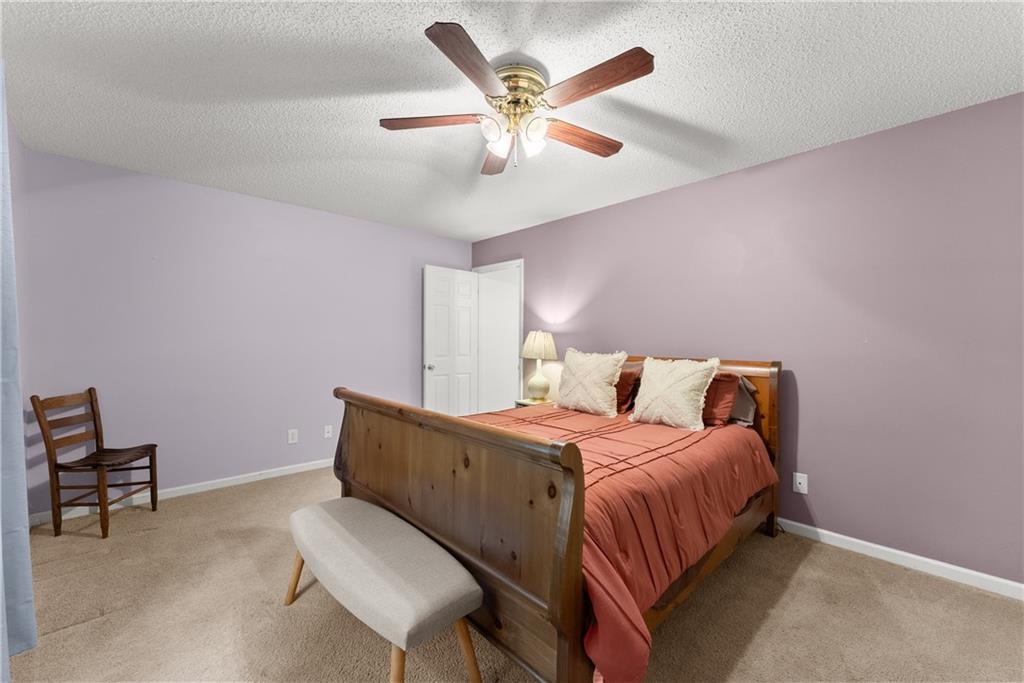 1700 Julian Drive, Watkinsville, Georgia image 25