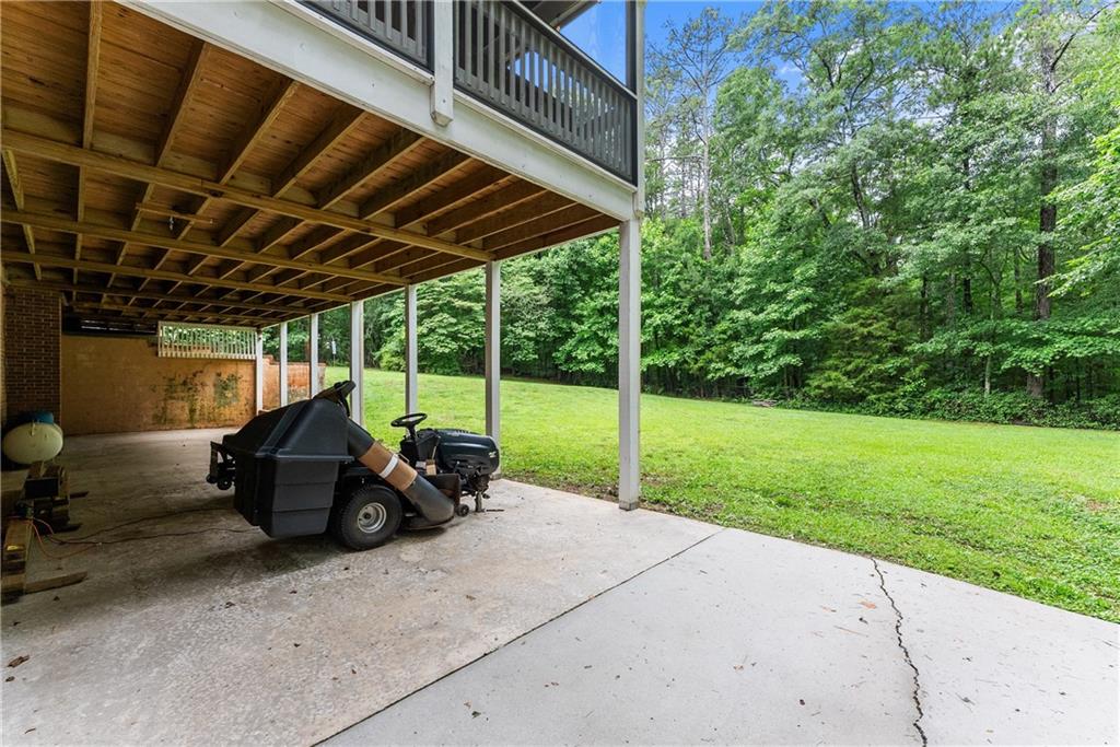 1700 Julian Drive, Watkinsville, Georgia image 34