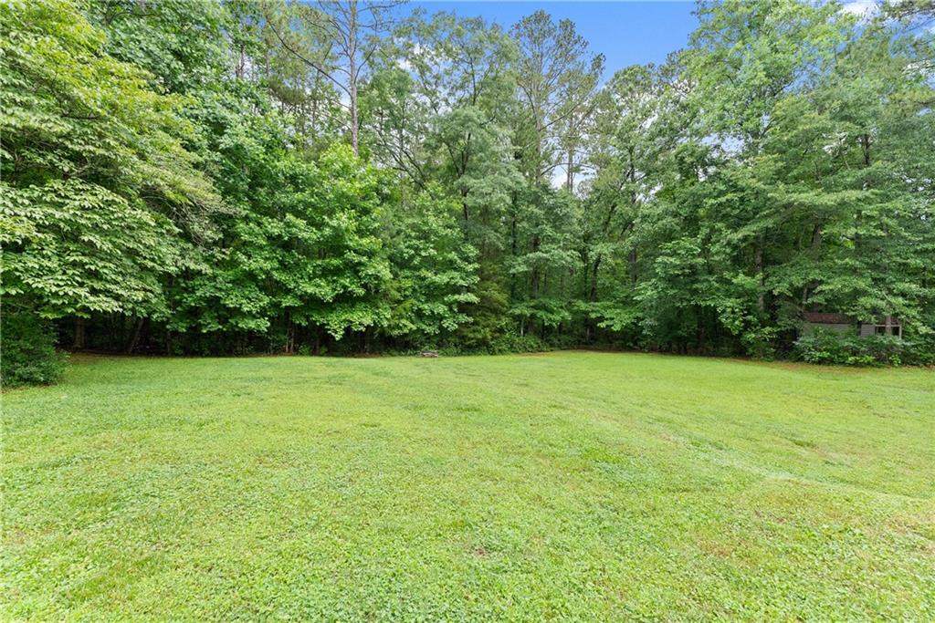 1700 Julian Drive, Watkinsville, Georgia image 38