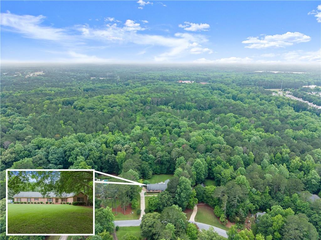 1700 Julian Drive, Watkinsville, Georgia image 40