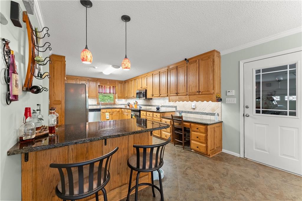 1700 Julian Drive, Watkinsville, Georgia image 12