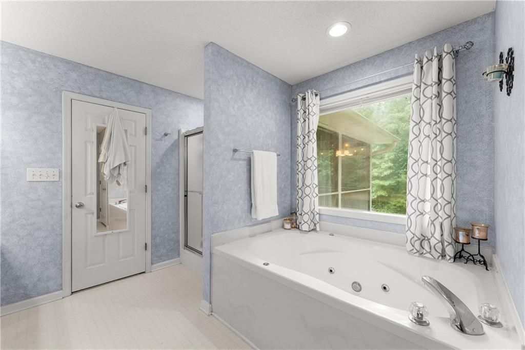 1700 Julian Drive, Watkinsville, Georgia image 21