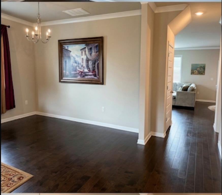 1493 Harlequin Way