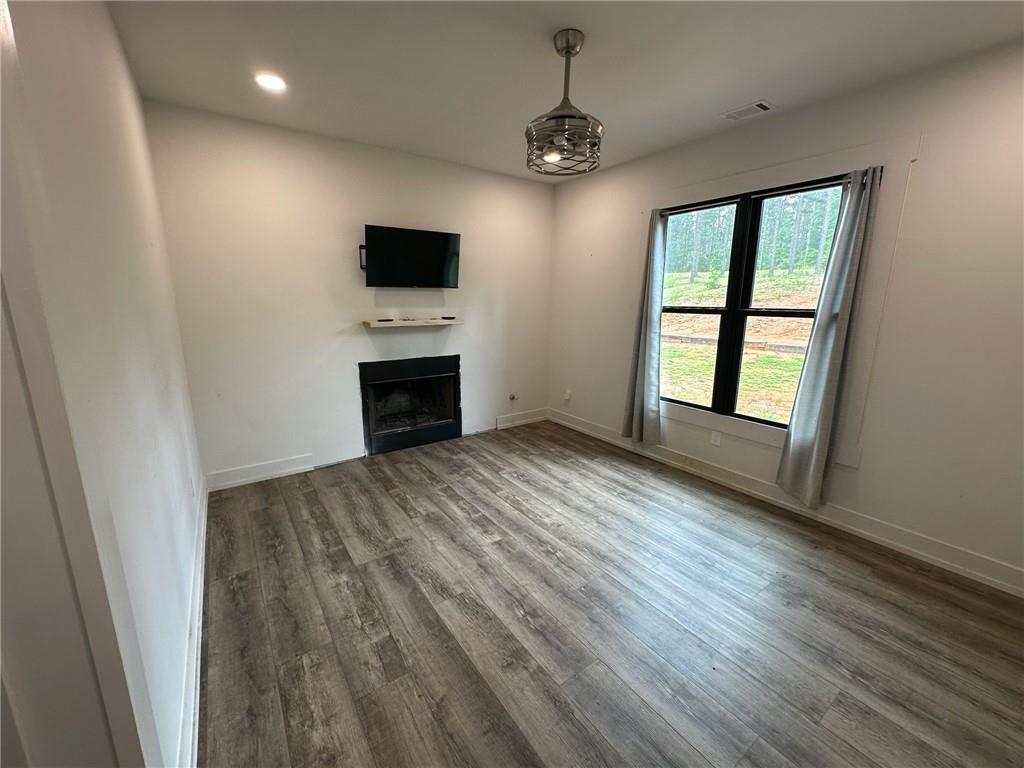 1001 Bailey Road