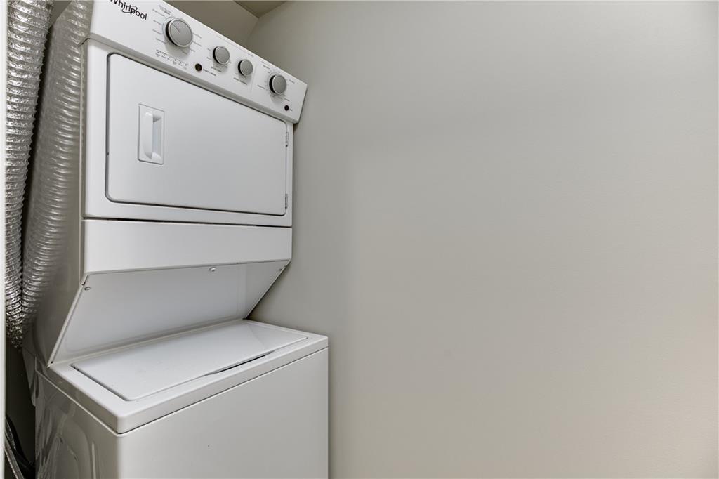 Enclave at Milton - Residential Lease