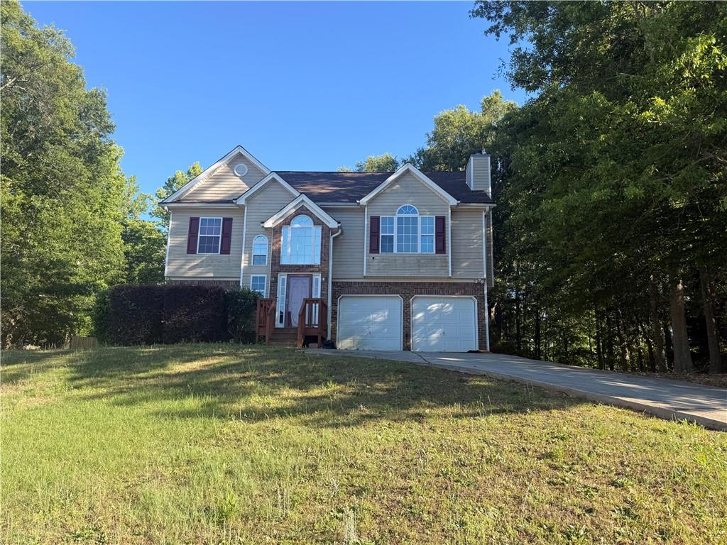 449 Abbey Place