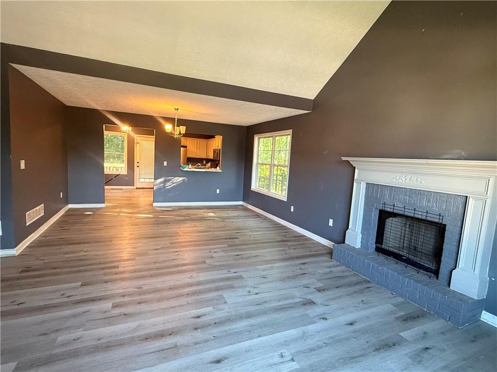 449 Abbey Place