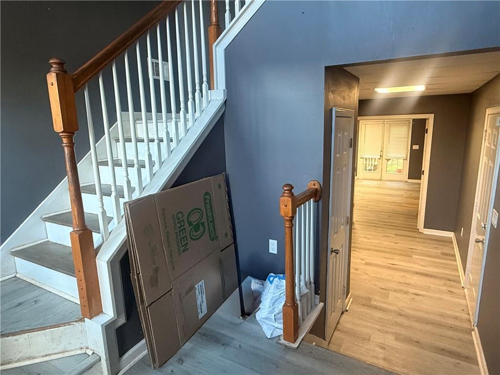 449 Abbey Place