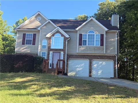 Homes For Sale - 449 Abbey Place<br/> Carroll County, Villa Rica, GA 30180