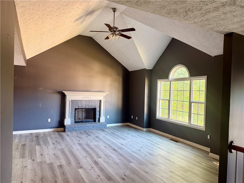 449 Abbey Place