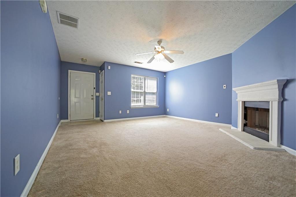 6874 Mahonia Place