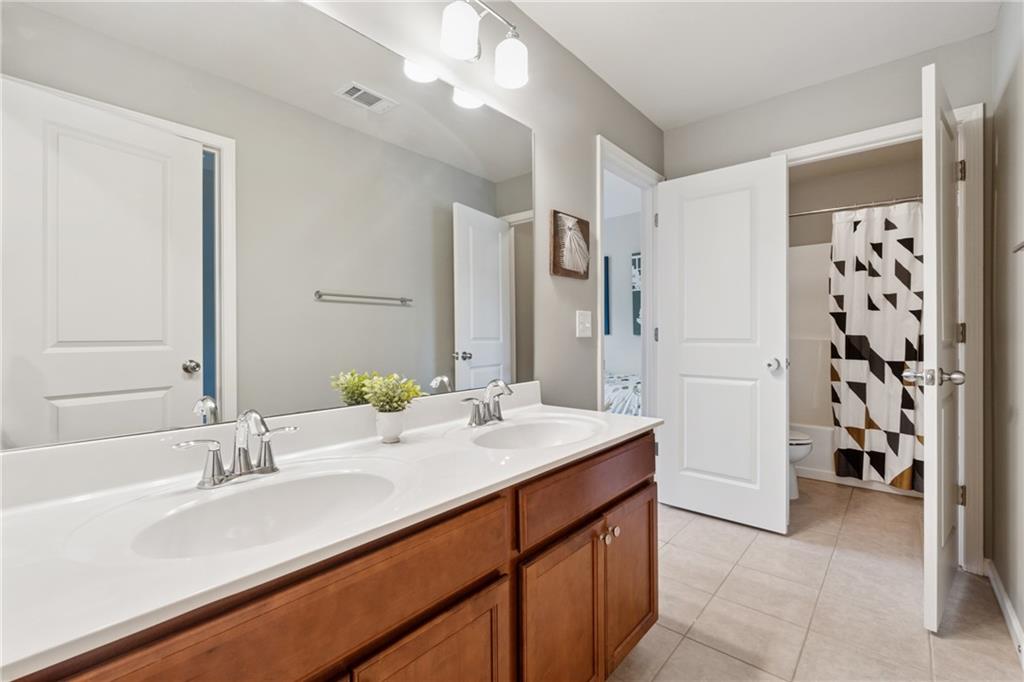 280 Lakestone Parkway, Woodstock, Georgia image 38