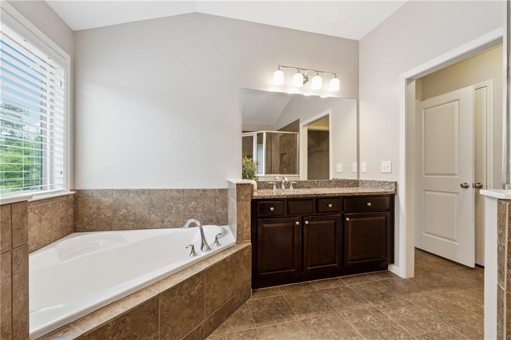 280 Lakestone Parkway, Woodstock, Georgia image 31