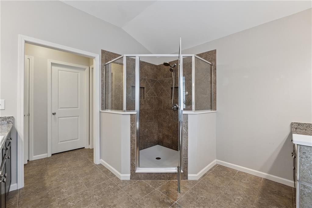 280 Lakestone Parkway, Woodstock, Georgia image 32