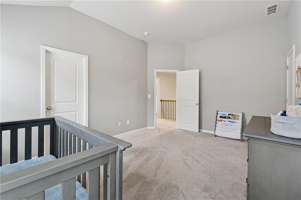 280 Lakestone Parkway, Woodstock, Georgia image 37