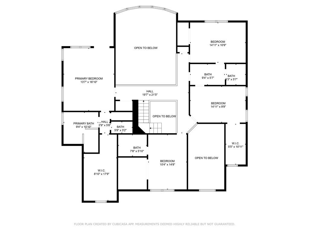 280 Lakestone Parkway, Woodstock, Georgia image 43