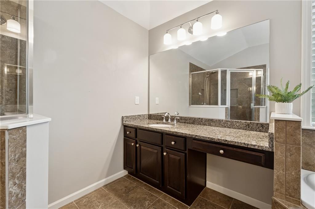 280 Lakestone Parkway, Woodstock, Georgia image 30