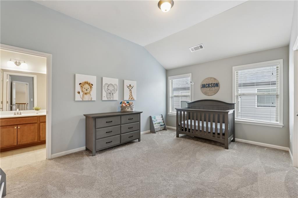 280 Lakestone Parkway, Woodstock, Georgia image 36