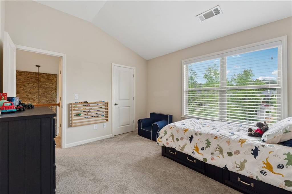 280 Lakestone Parkway, Woodstock, Georgia image 41