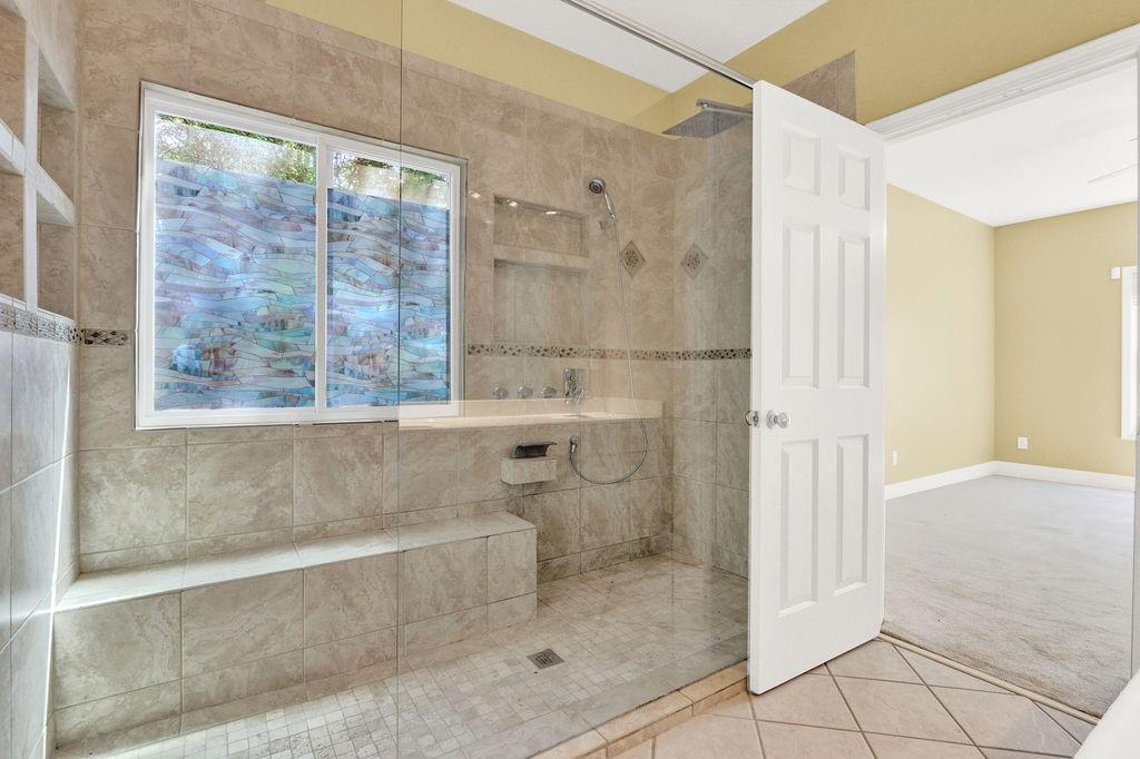 1955 Fairway Close Terrace