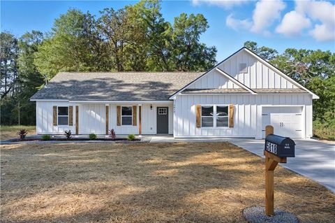 5818 Eastside Drive SW Austell GA 30168