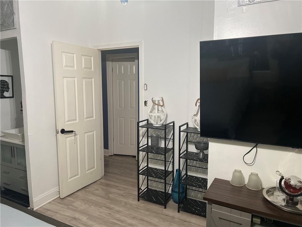 1506 Ravenel Road, Conley, Georgia image 7