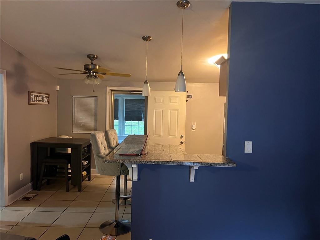 1506 Ravenel Road, Conley, Georgia image 11