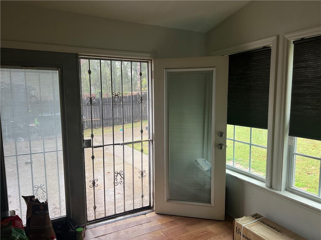 1506 Ravenel Road, Conley, Georgia image 18