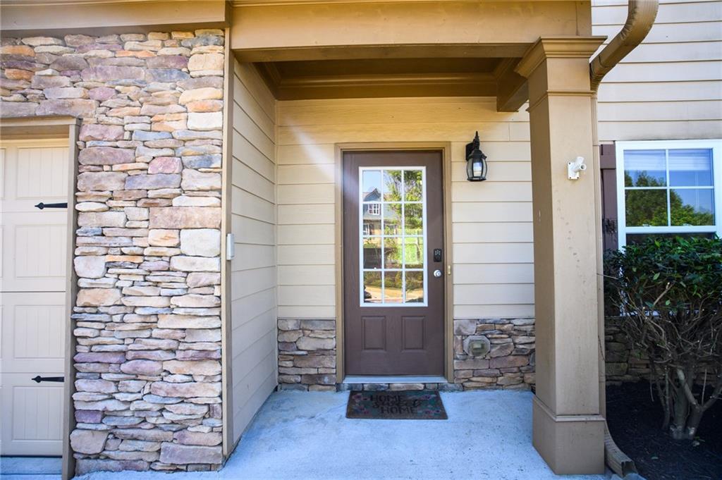 6227 Barker Station Walk