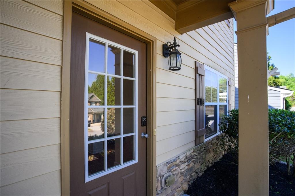 6227 Barker Station Walk