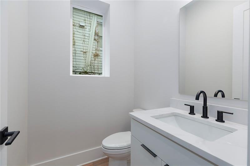 1186A Francis Street, Atlanta, Georgia image 14