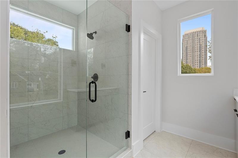 1186A Francis Street, Atlanta, Georgia image 20