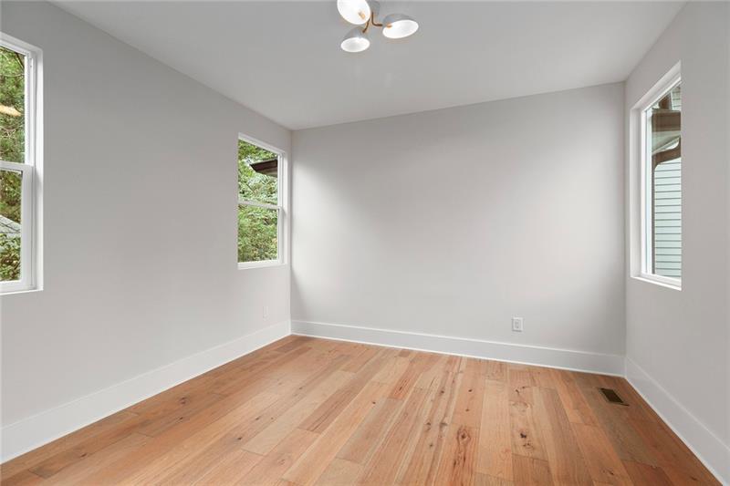 1186A Francis Street, Atlanta, Georgia image 22