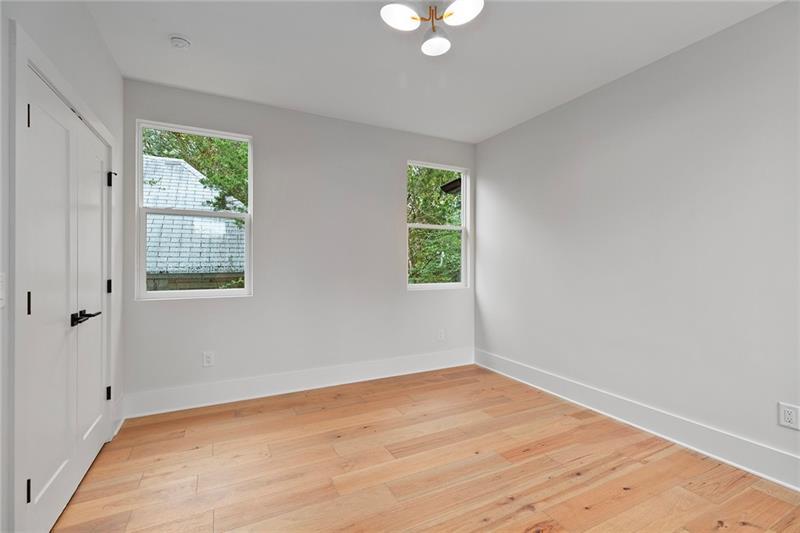1186A Francis Street, Atlanta, Georgia image 23