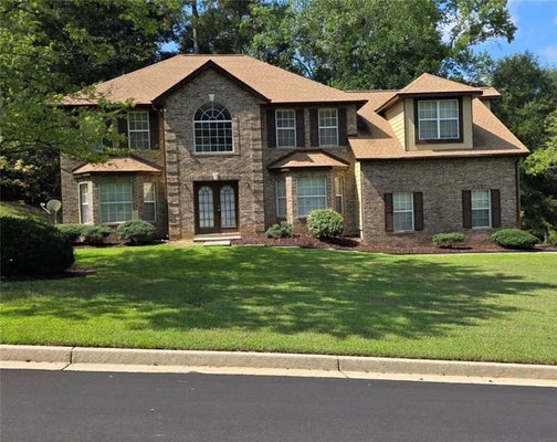 6633 HILL CREEK CV, LITHONIA, GA 30058 - Image 596c14e9b3f550cc2b352b64a784cb2e/1051112766
